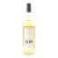 North Highland Blended Malt 8 Year Old Thompson Bros