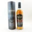 Glenfiddich 15 Year Old Distillery Edition