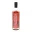 Blended Malt 22 Year Old Wee Mongrel Little Brown Dog Batch #4