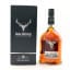 Dalmore 15 Year Old