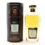 Glenglassaugh 1979 31 Year Old Signatory