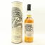 Cardhu Gold Reserve Game Of Thrones 'House Targaryen'