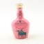 Chivas Royal Salute 21 Year Old Miami Polo Edition Mini 5cl