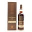 GlenDronach 1990 20 Year Old Single Cask #1032