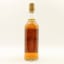 Ardmore 1986 12 Year Old 100th Anniversary