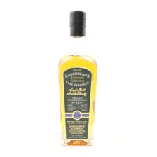 SPRINGBANK 2014 11 YEAR OLD CADENHEAD S