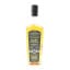 Springbank 2014 11 Year Old Cadenhead’s