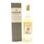 Ledaig Single Malt