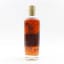 Bardstown Discovery Series #10 75cl