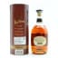 Wild Turkey Rare Breed Barrel Proof 75cl