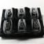 Glencairn Rennie Mackintosh Crystal Whisky Tumblers x 6