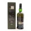 Ardbeg Alligator Untamed Release
