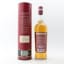 Glencadam 21 Year Old
