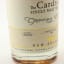 Cardrona 5 Year Old ‘Growing Wings’ 35cl