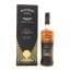 Bowmore 22 Year Old Aston Martin Masters’ Selection Edition #2