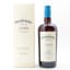 Appleton Estate 2003 18 Year Old Hearts Collection