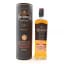 Bushmills 2011 Causeway Collection Sauternes Cask Finish