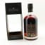 Caroni 1998 18 Year Old Rum Nation