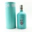 Bruichladdich The Classic Laddie