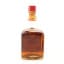 White Heather 8 Year Old 75cl