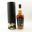 W.L. Weller 12 Year Old Year Of The Horse 75cl