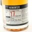 Kininvie 17 Year Old Batch #1 35cl