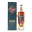 The Lakes Distillery ‘The Chocolatier’ Limited Edition