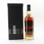 Glengoyne 21 Year Old