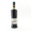 SMWS 3.243 Bowmore 17 Year Old Feis Ile 2015