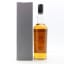 Flora & Fauna Rosebank 1981 Cask Strength
