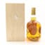 Huntly 10 Year Old Pure Malt Millennium Release