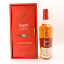 GLENFIDDICH 21 YEAR OLD GRAN RESERVA