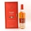 Glenfiddich 21 Year Old Gran Reserva