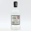 Masons Yorkshire Gin