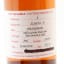 Springbank 2012 13 Year Old Duty Paid Sample