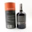 Bunnahabhain 2003 Pedro Ximenez Finish