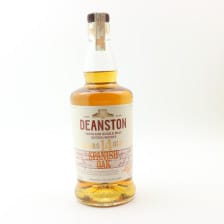 DEANSTON 14 YEAR OLD SPANISH OAK BATCH 2
