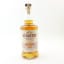Deanston 14 Year Old Spanish Oak Batch #2