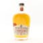 Whistlepig Farmstock Rye Crop No.001 75cl