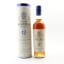 Royal Brackla 12 Year Old Oloroso Cask Finish