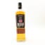 Bushmills Black Bush Sherry Cask Reserve