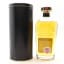 Glenglassaugh 1979 31 Year Old Signatory