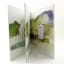 Macallan The Archival Series - Folio 6