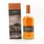 Ledaig 9 Year Old Bordeaux Red Wine Cask Matured