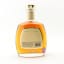 Barton 1792 Single Barrel 75cl