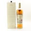 Macallan Harmony Collection Vibrant Oak