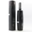 Octomore 11.2 5 Year Old Dialogos