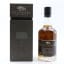 Wolfburn The Kylver Series 2nd Release