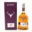 Dalmore Rivers Collection Spey Dram 2011 Season