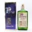 Pinwinnie Royale 12 Year Old 75cl